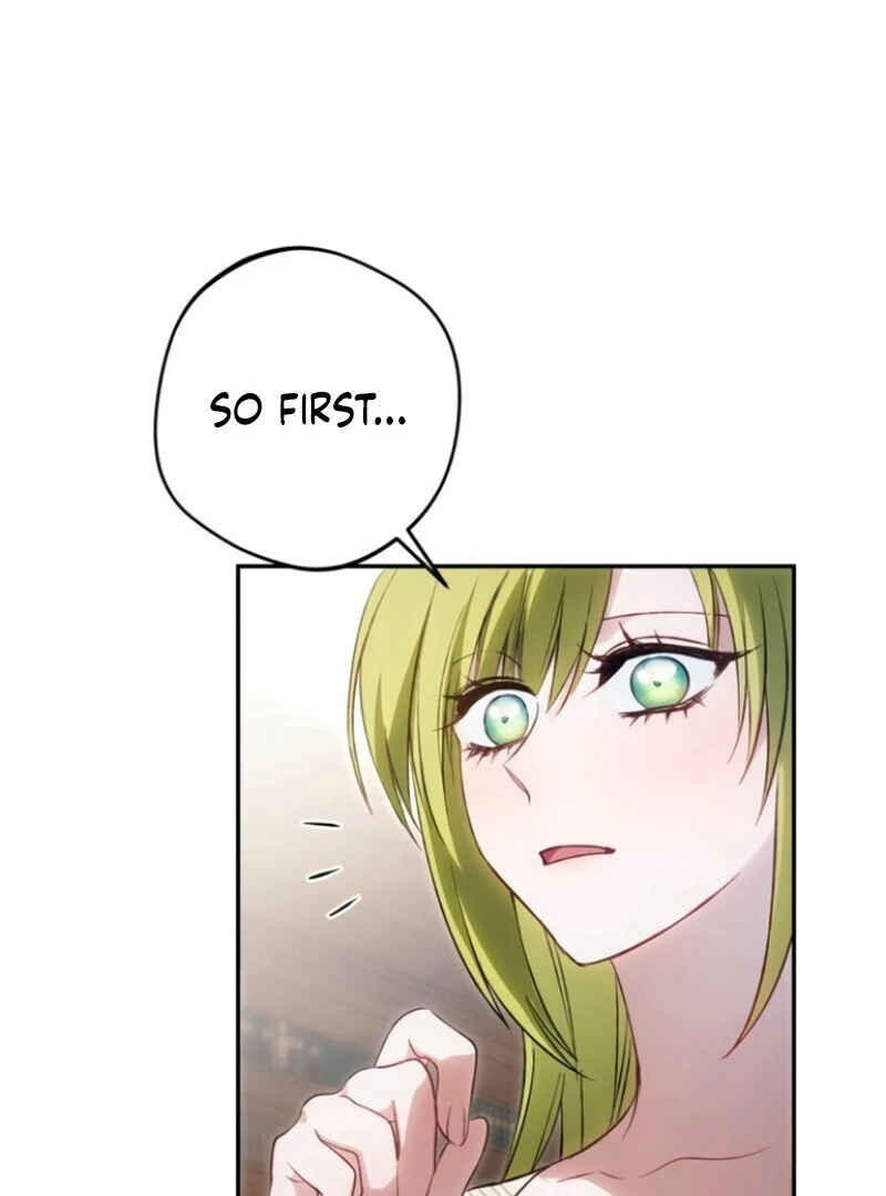 The villain tyrant has returned Chapter 60 - Page 78