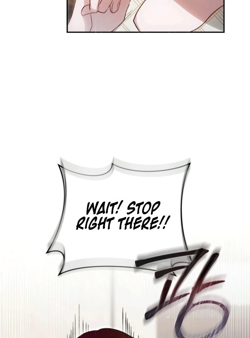 The villain tyrant has returned Chapter 60 - Page 79