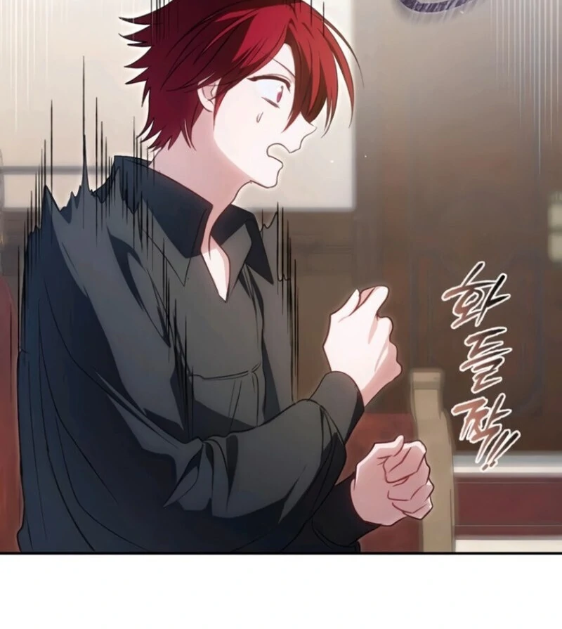 The villain tyrant has returned Chapter 60 - Page 80