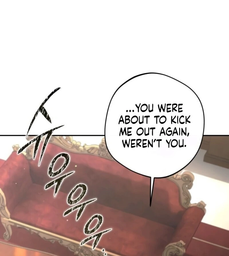 The villain tyrant has returned Chapter 60 - Page 81