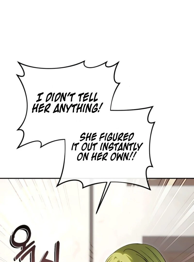 The villain tyrant has returned Chapter 60 - Page 92