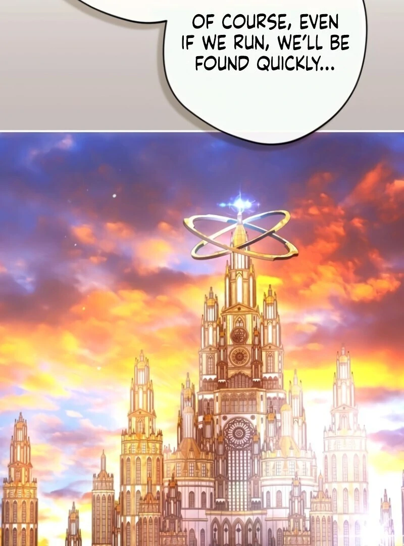 The villain tyrant has returned Chapter 60 - Page 98