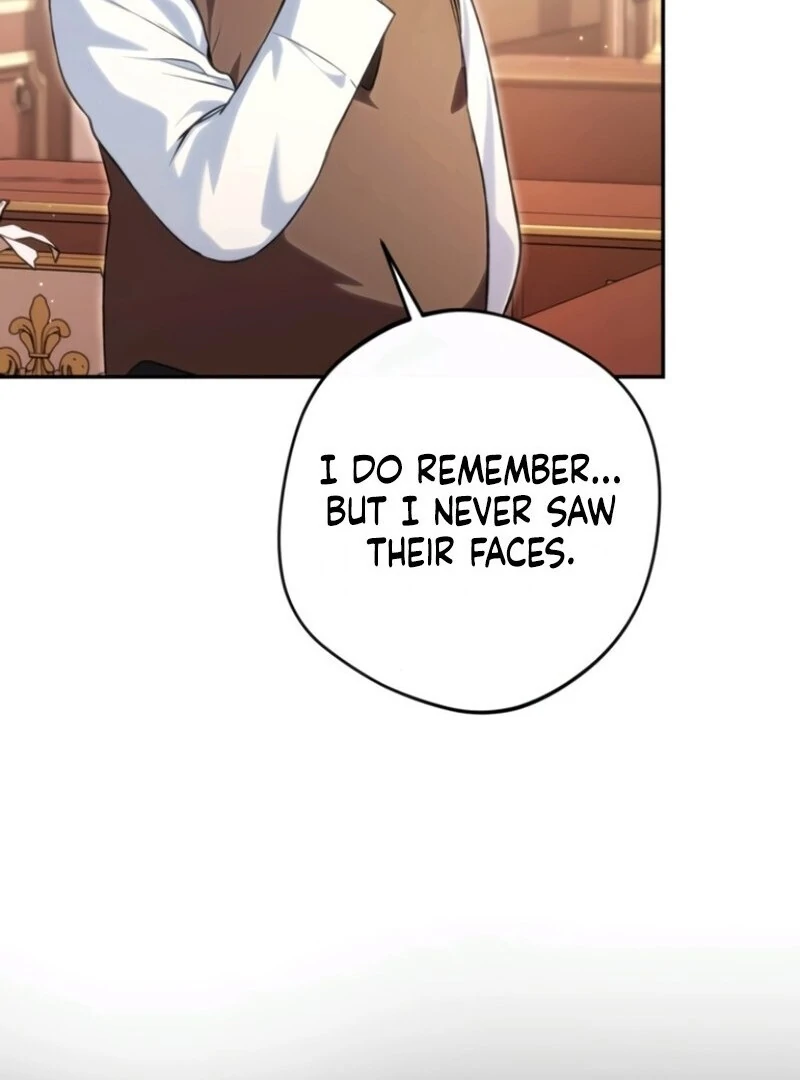 The villain tyrant has returned Chapter 61 - Page 102