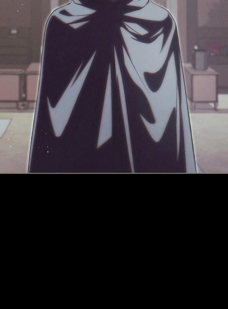 The villain tyrant has returned Chapter 61 - Page 107