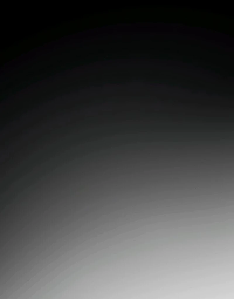 The villain tyrant has returned Chapter 61 - Page 108