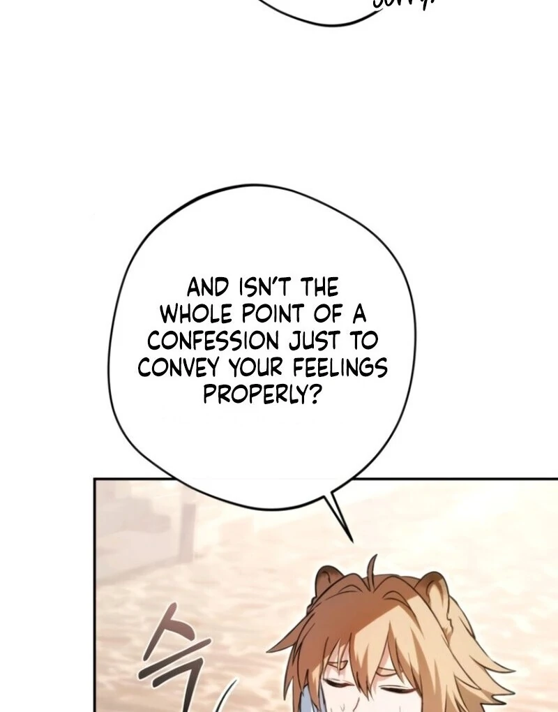 The villain tyrant has returned Chapter 61 - Page 13