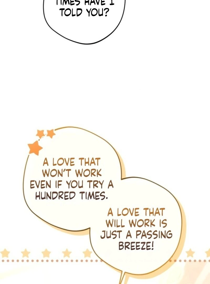 The villain tyrant has returned Chapter 61 - Page 18