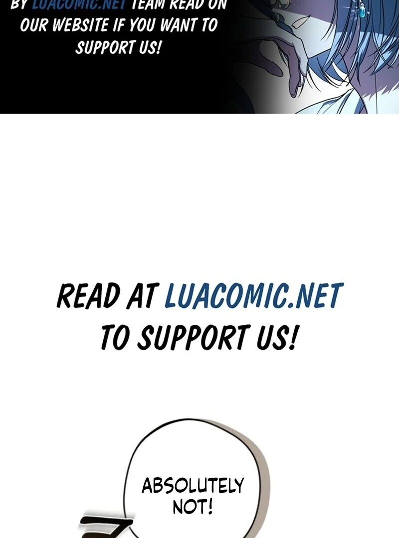 The villain tyrant has returned Chapter 61 - Page 2