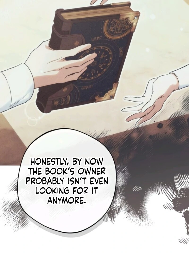 The villain tyrant has returned Chapter 61 - Page 53