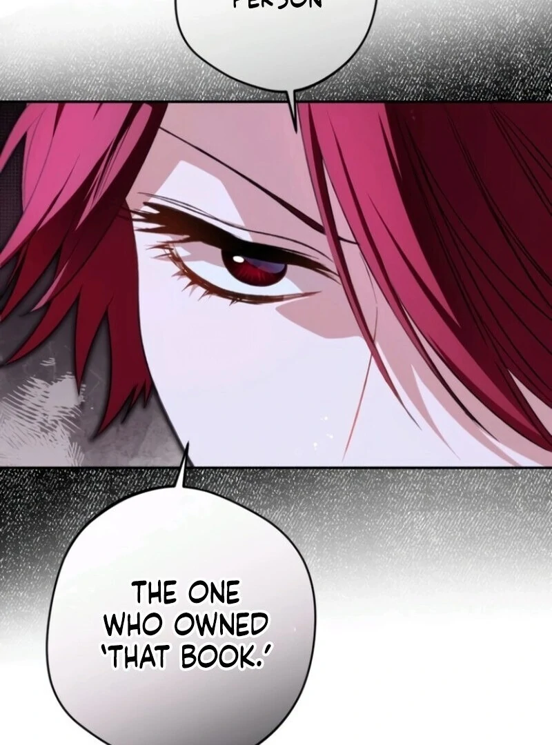 The villain tyrant has returned Chapter 61 - Page 60