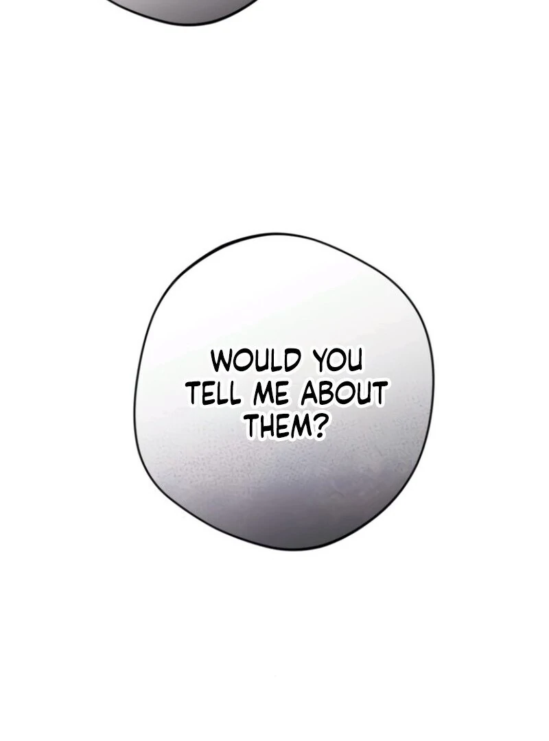 The villain tyrant has returned Chapter 61 - Page 61