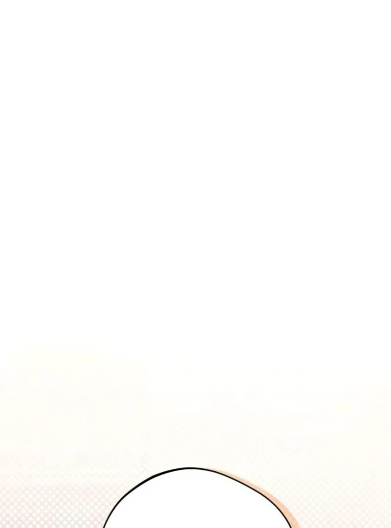 The villain tyrant has returned Chapter 61 - Page 62