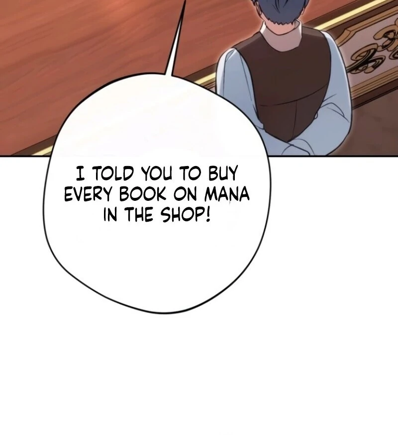 The villain tyrant has returned Chapter 61 - Page 68