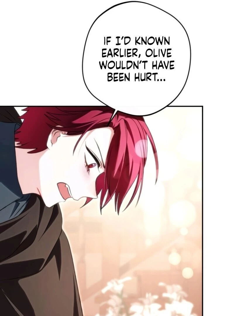 The villain tyrant has returned Chapter 61 - Page 69