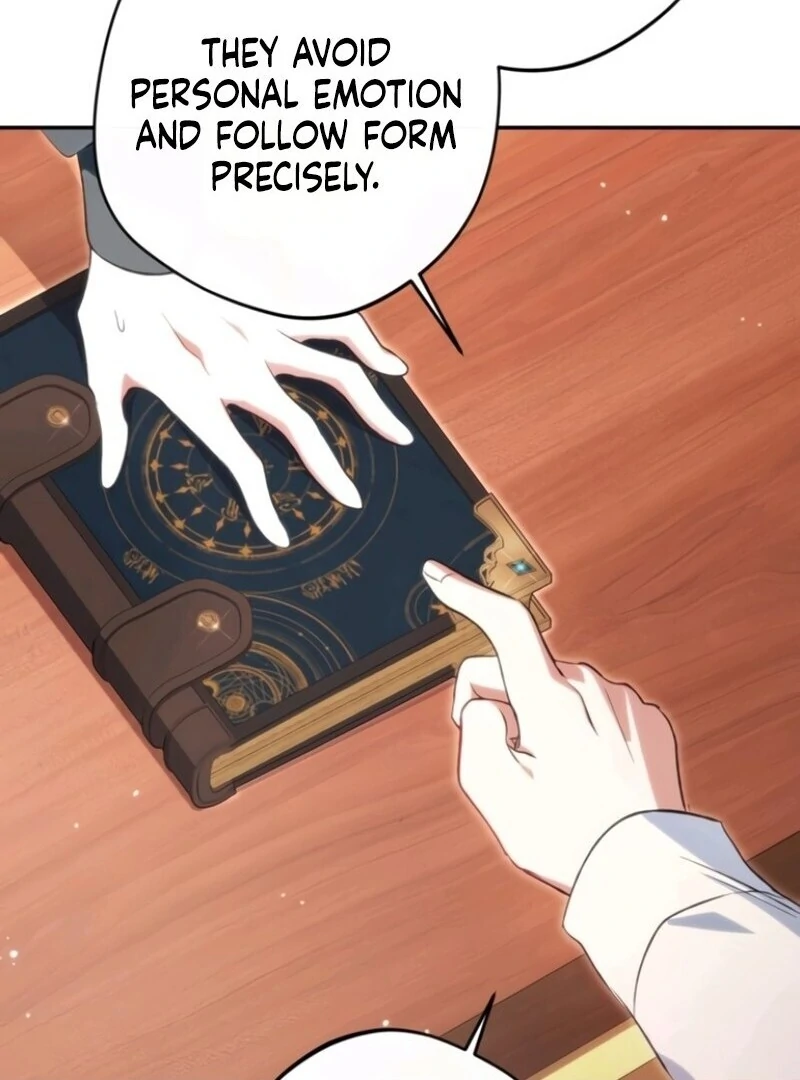 The villain tyrant has returned Chapter 61 - Page 74