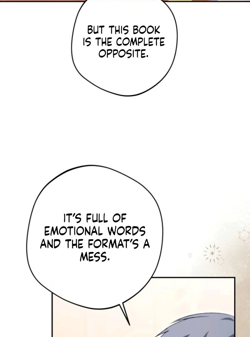 The villain tyrant has returned Chapter 61 - Page 75