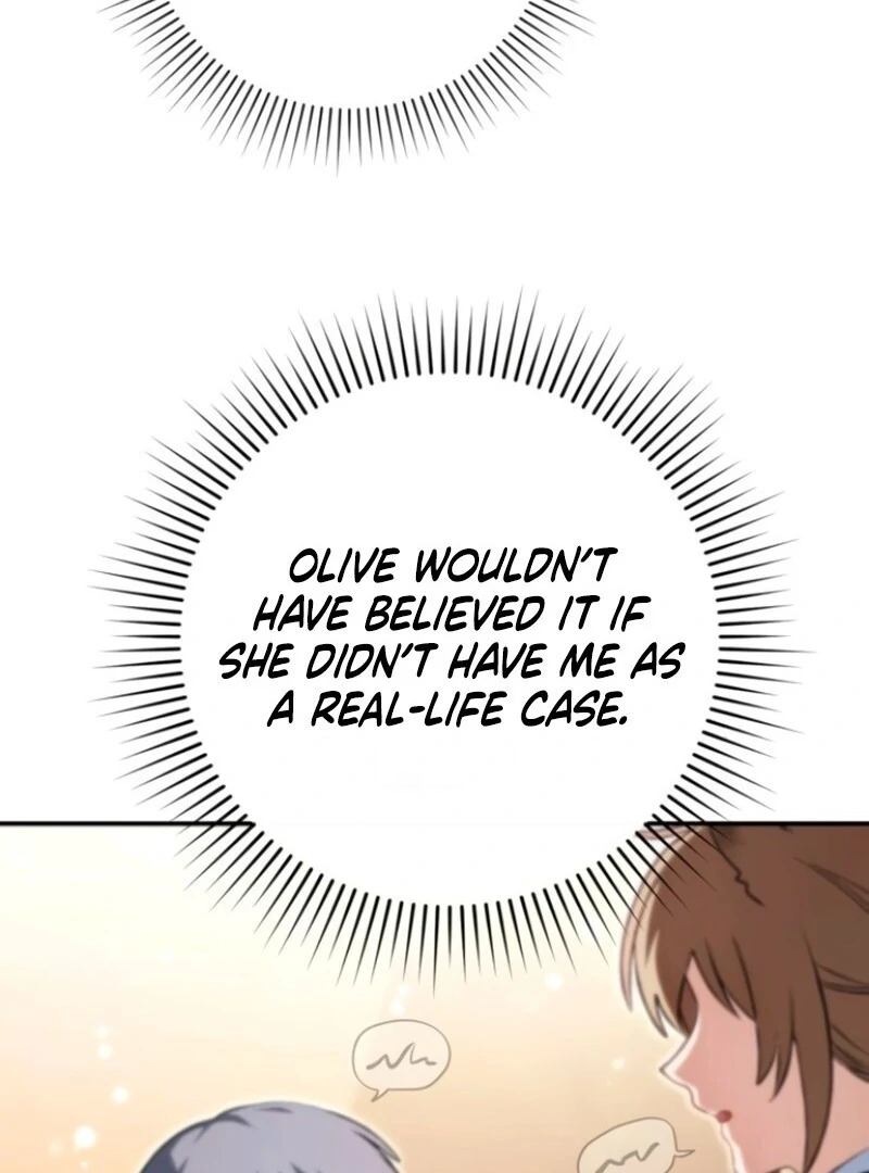 The villain tyrant has returned Chapter 61 - Page 80