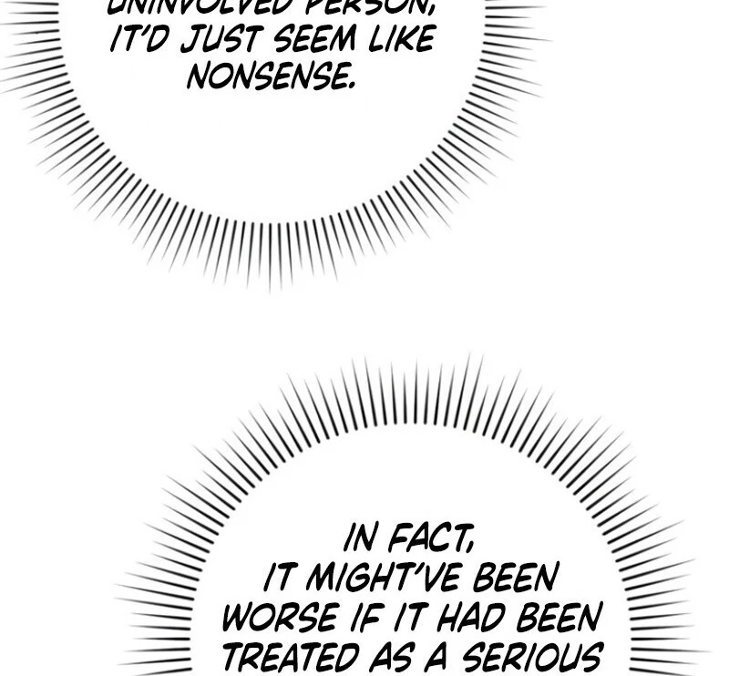 The villain tyrant has returned Chapter 61 - Page 82