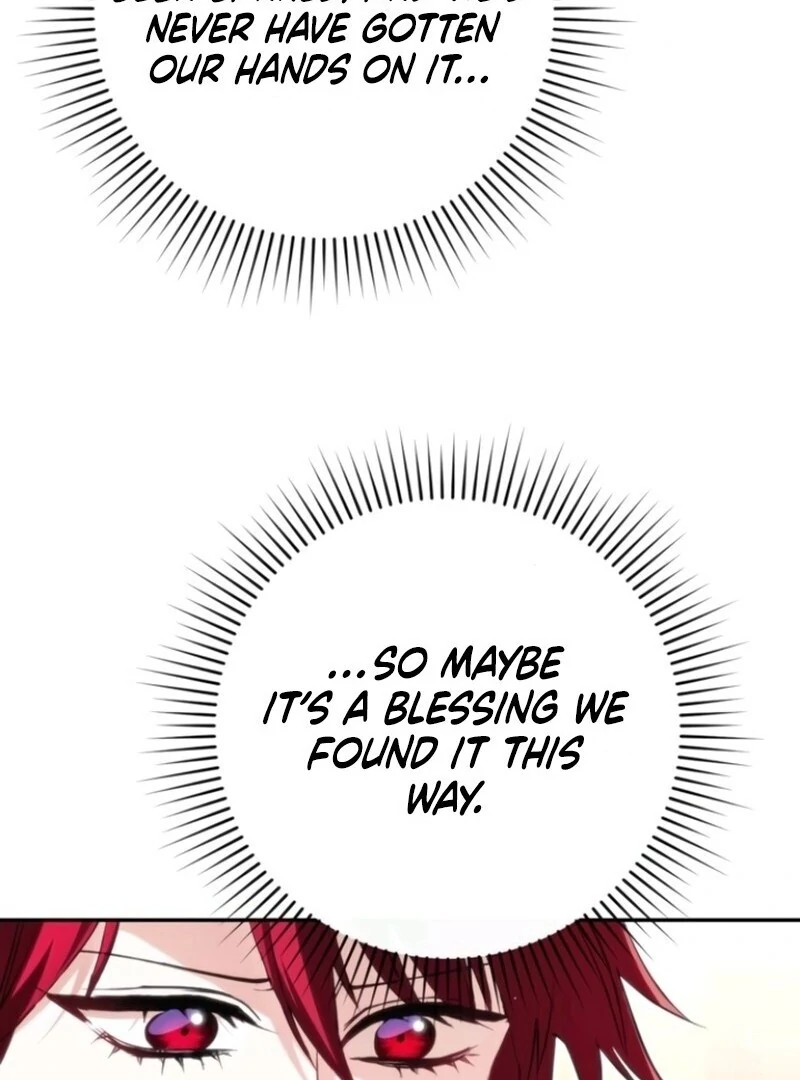 The villain tyrant has returned Chapter 61 - Page 84