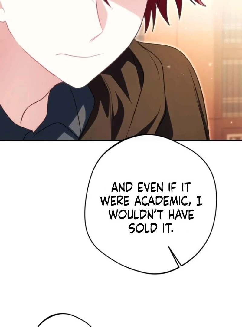 The villain tyrant has returned Chapter 61 - Page 85