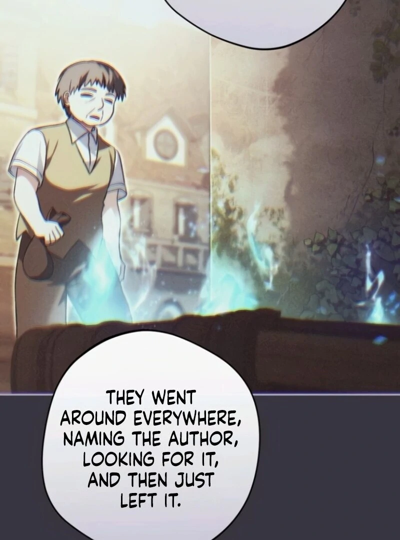 The villain tyrant has returned Chapter 61 - Page 88