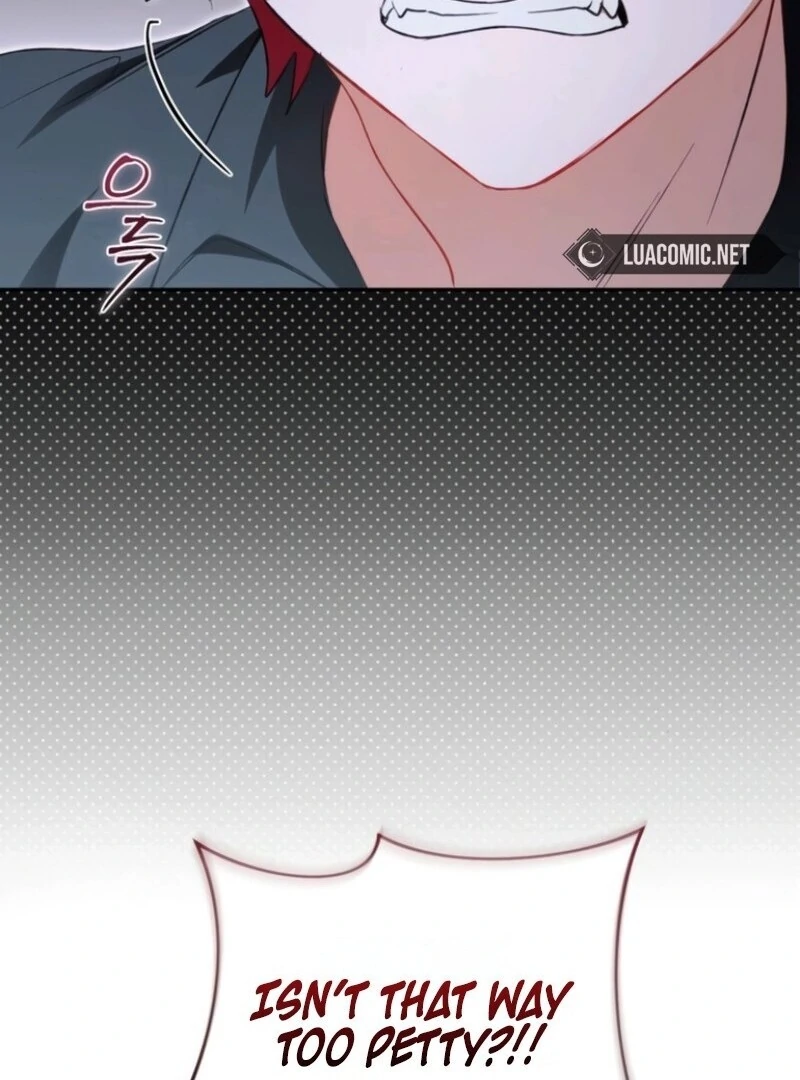 The villain tyrant has returned Chapter 61 - Page 9