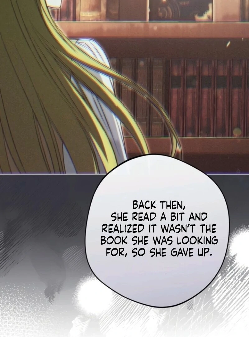 The villain tyrant has returned Chapter 61 - Page 90