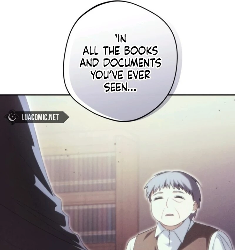 The villain tyrant has returned Chapter 61 - Page 94