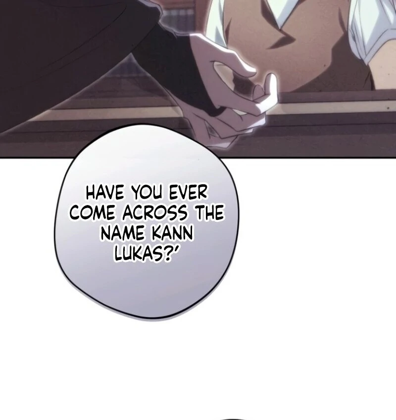 The villain tyrant has returned Chapter 61 - Page 95