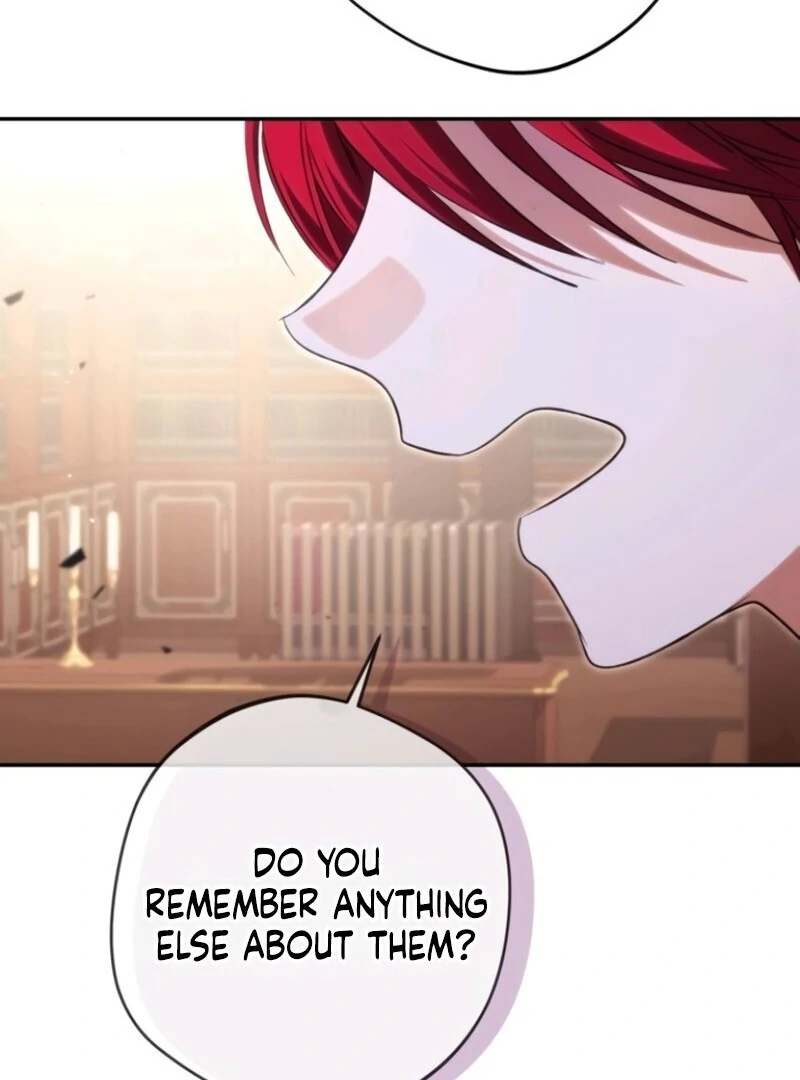 The villain tyrant has returned Chapter 61 - Page 98