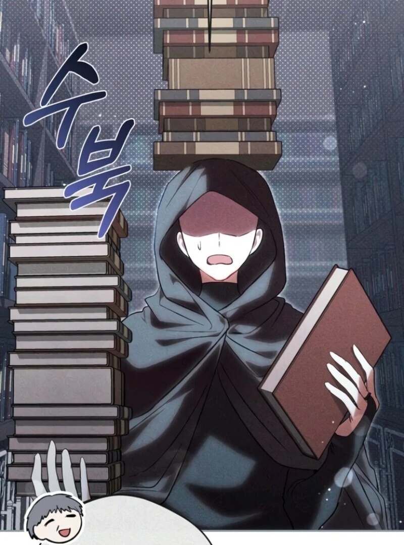 The villain tyrant has returned Chapter 62 - Page 10