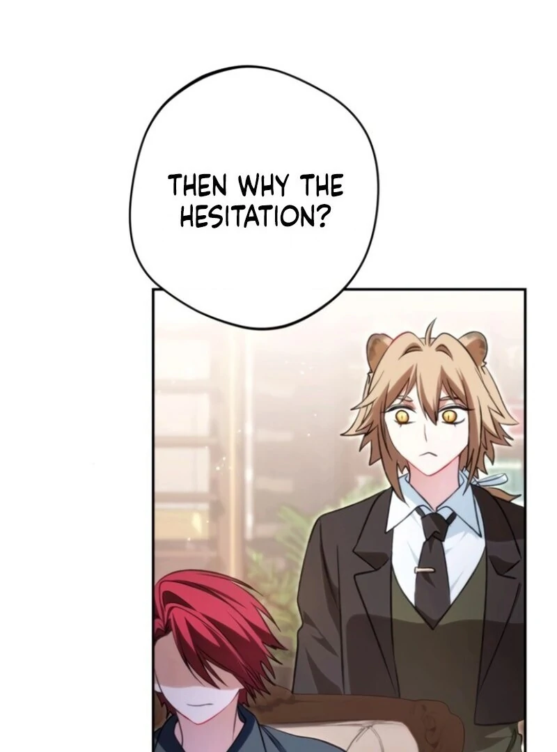 The villain tyrant has returned Chapter 62 - Page 100