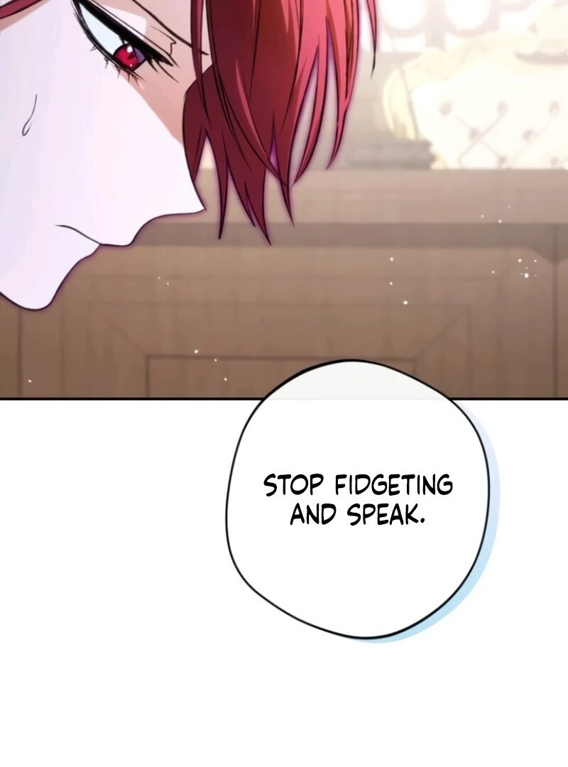 The villain tyrant has returned Chapter 62 - Page 102