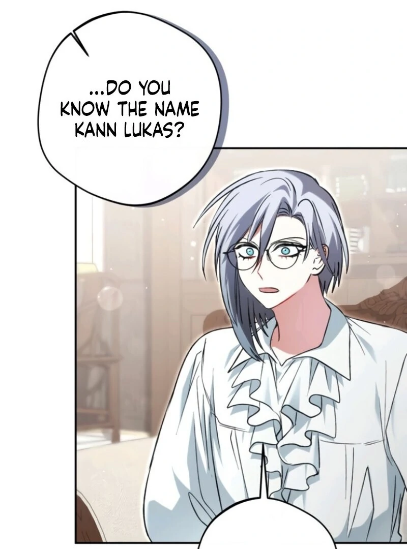 The villain tyrant has returned Chapter 62 - Page 103