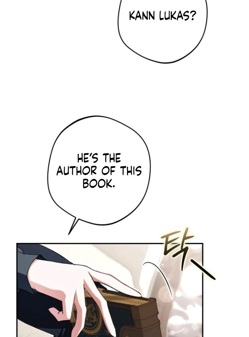 The villain tyrant has returned Chapter 62 - Page 104