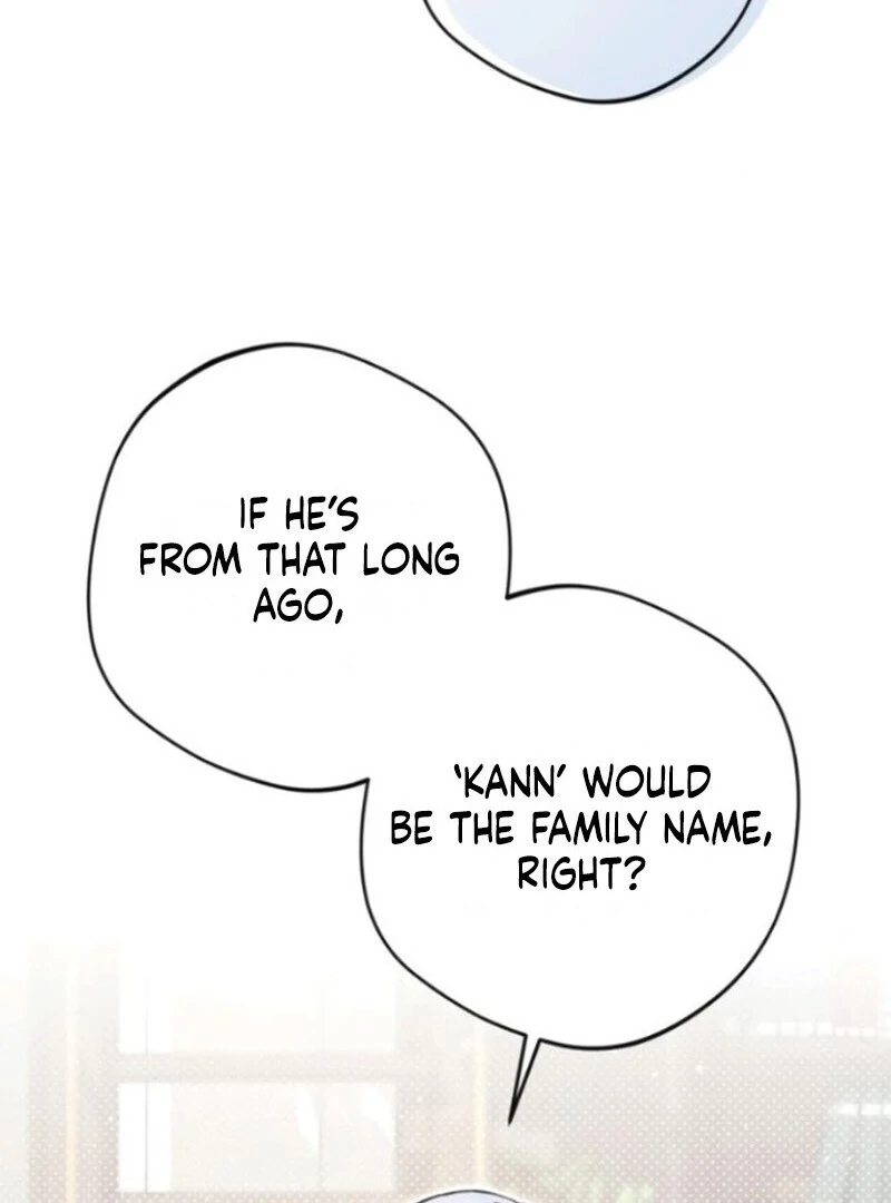 The villain tyrant has returned Chapter 62 - Page 109