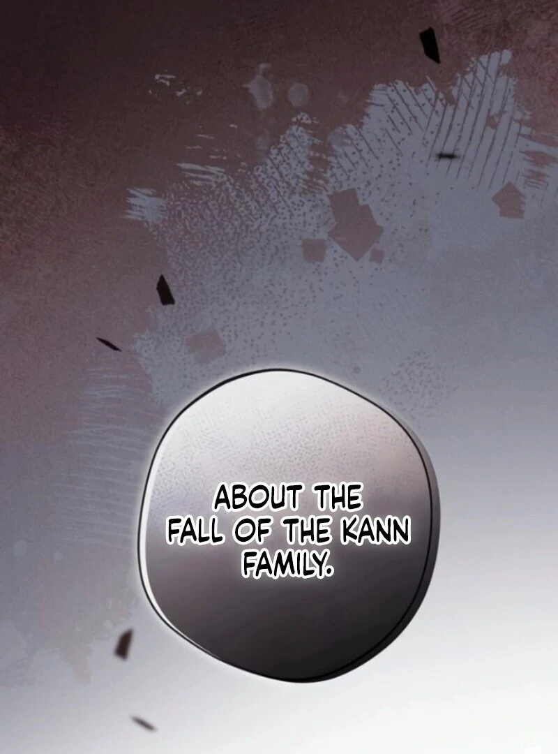 The villain tyrant has returned Chapter 62 - Page 114