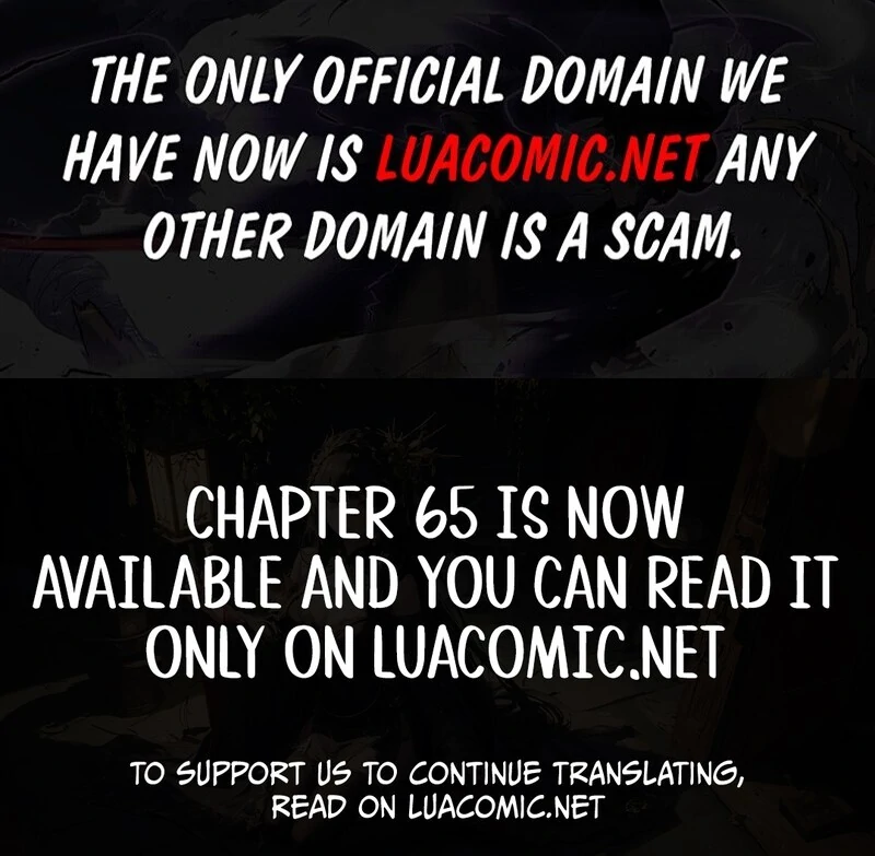 The villain tyrant has returned Chapter 62 - Page 118