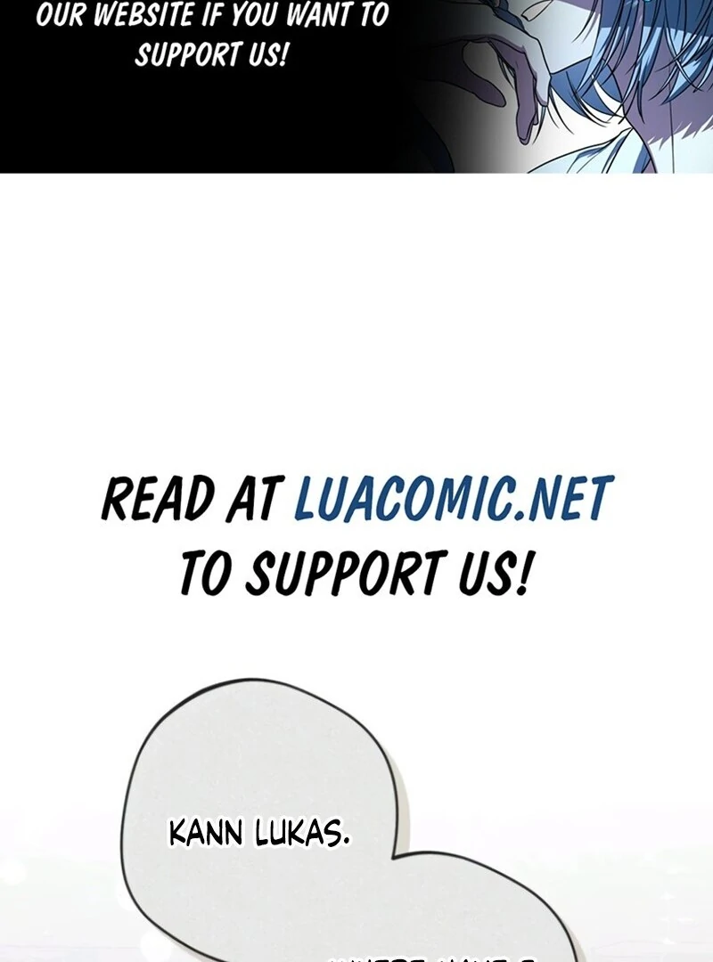 The villain tyrant has returned Chapter 62 - Page 2