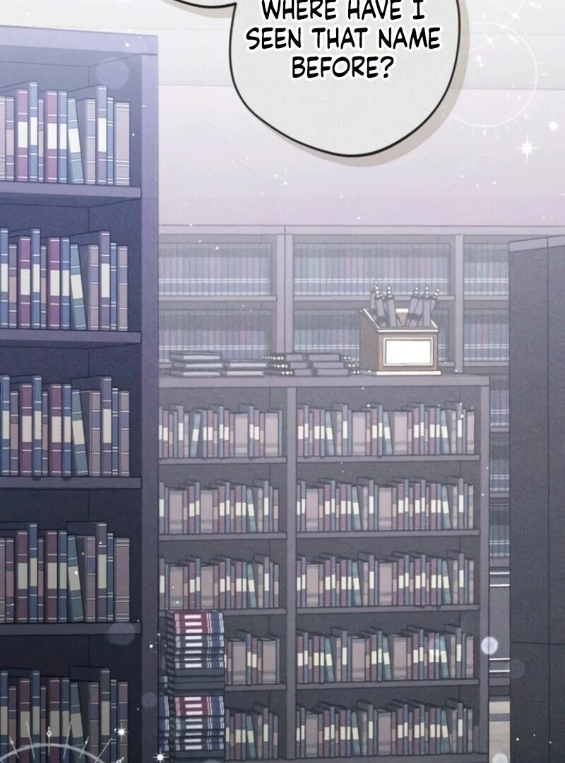 The villain tyrant has returned Chapter 62 - Page 3