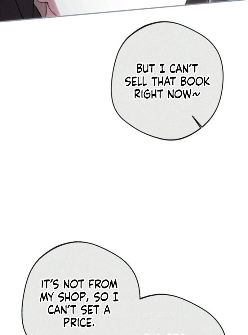 The villain tyrant has returned Chapter 62 - Page 31