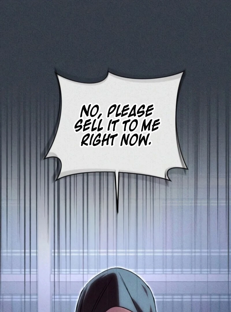 The villain tyrant has returned Chapter 62 - Page 35