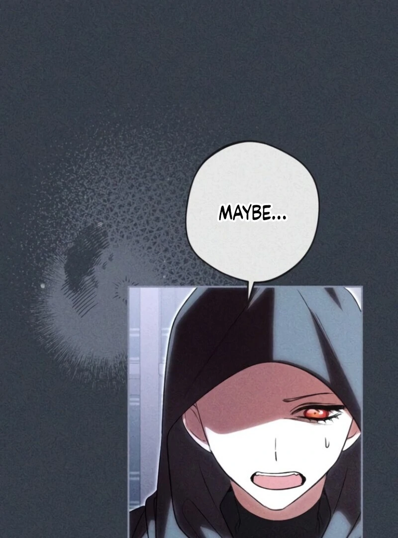 The villain tyrant has returned Chapter 62 - Page 37