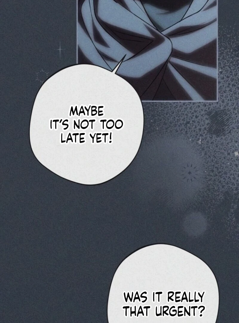 The villain tyrant has returned Chapter 62 - Page 38