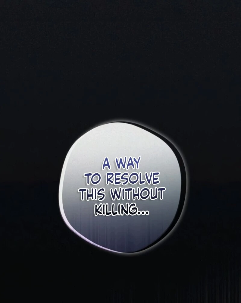 The villain tyrant has returned Chapter 62 - Page 42