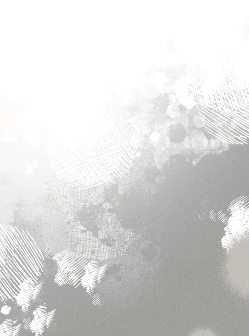 The villain tyrant has returned Chapter 62 - Page 45