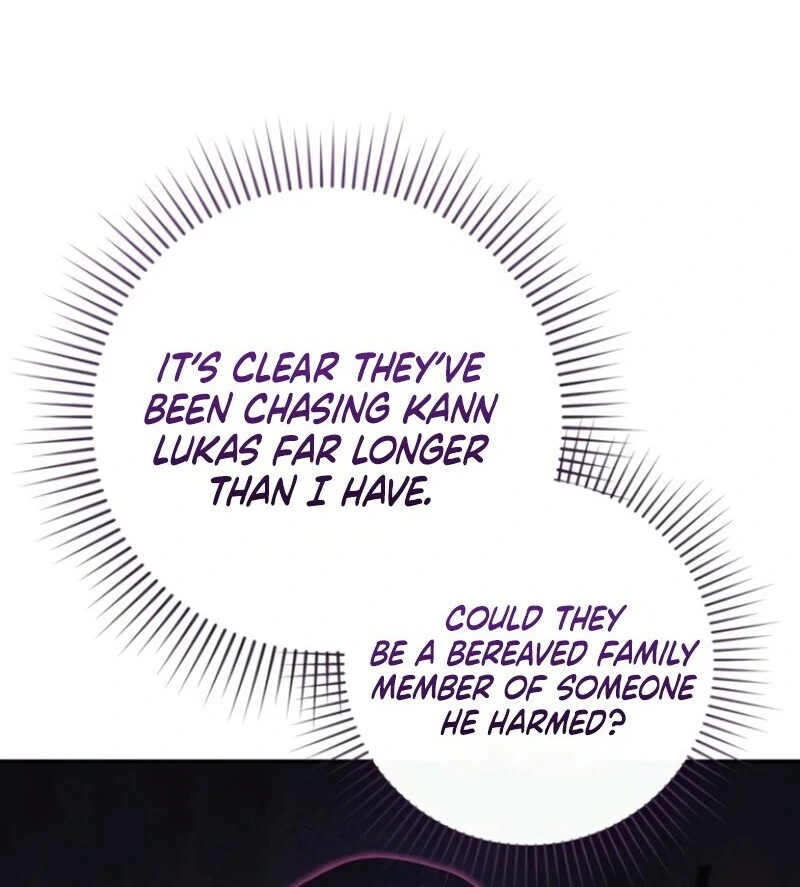 The villain tyrant has returned Chapter 62 - Page 56