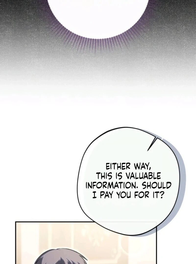 The villain tyrant has returned Chapter 62 - Page 58