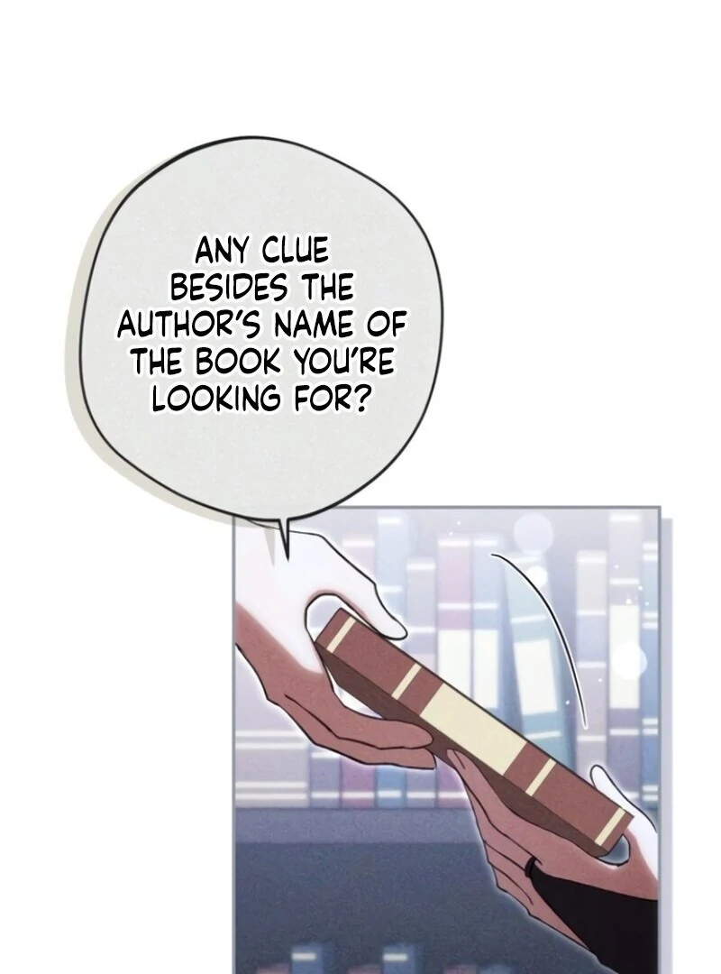 The villain tyrant has returned Chapter 62 - Page 6