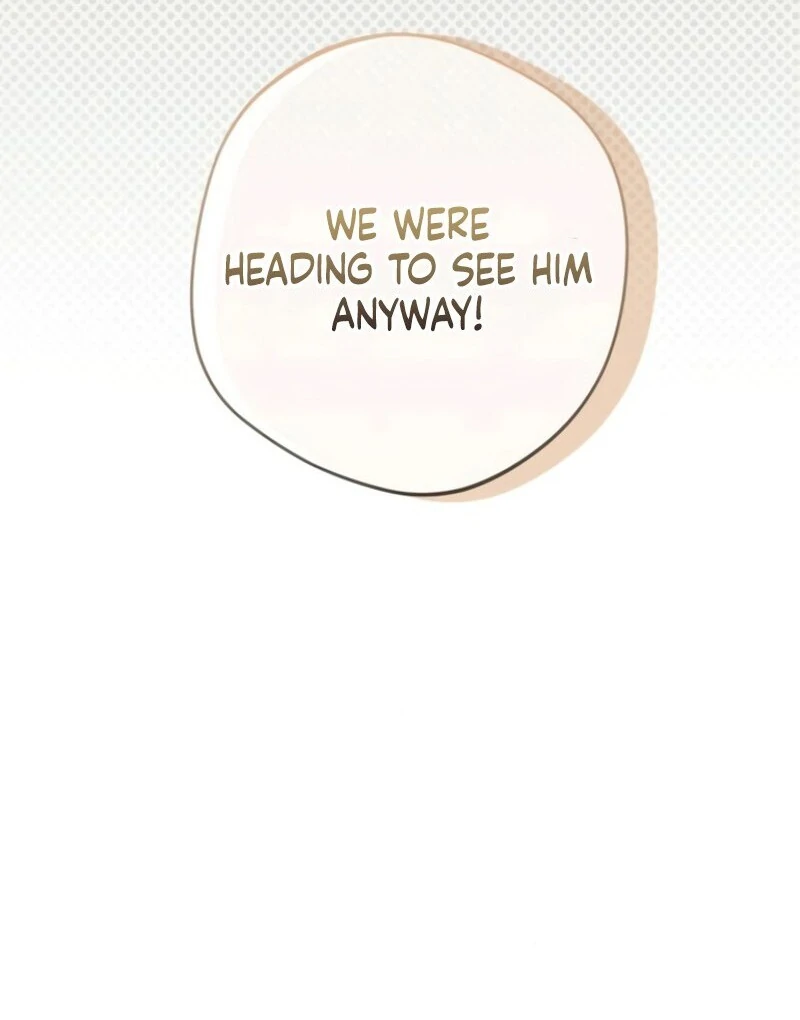 The villain tyrant has returned Chapter 62 - Page 69